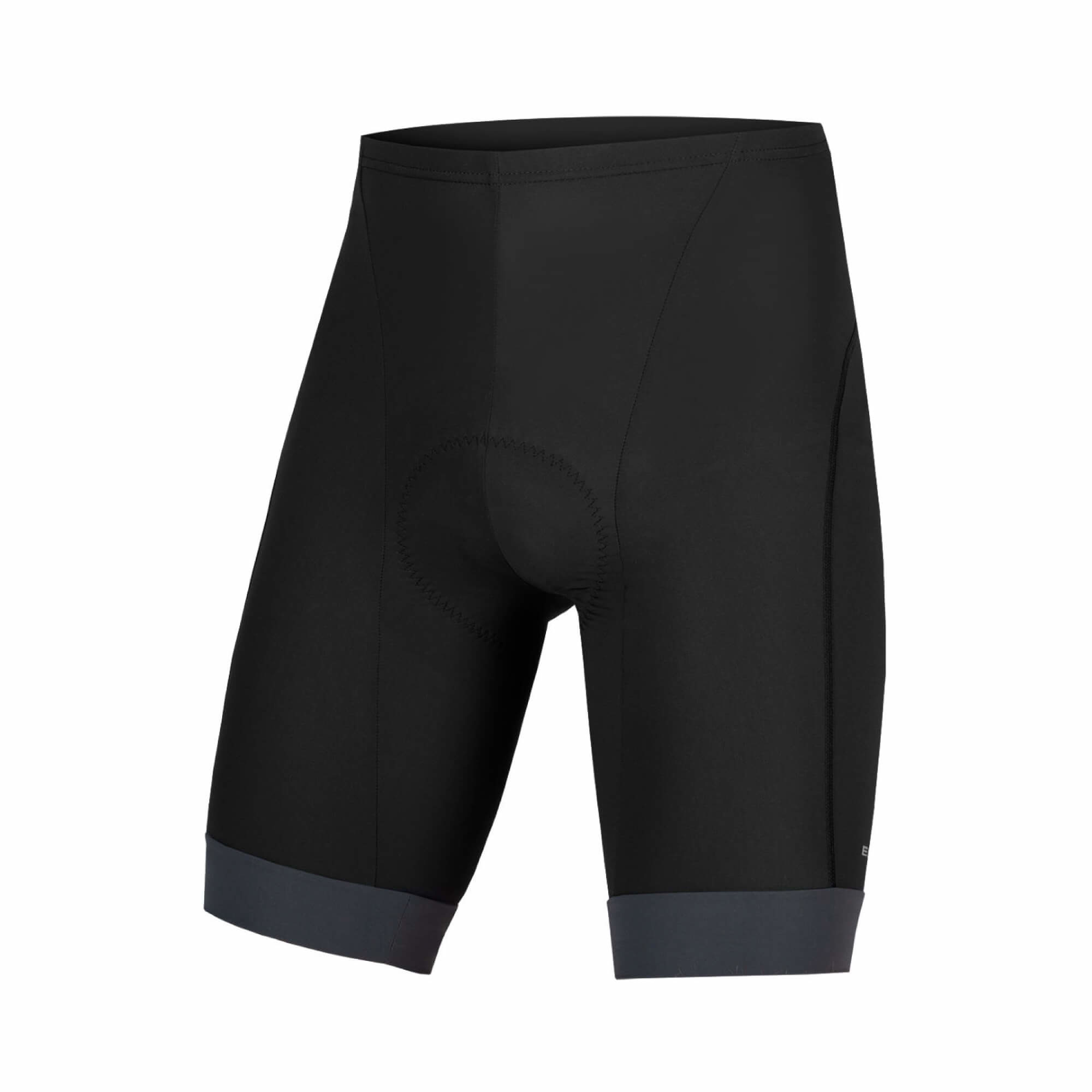 Endura Xtract Lite Short | bikeNOW 