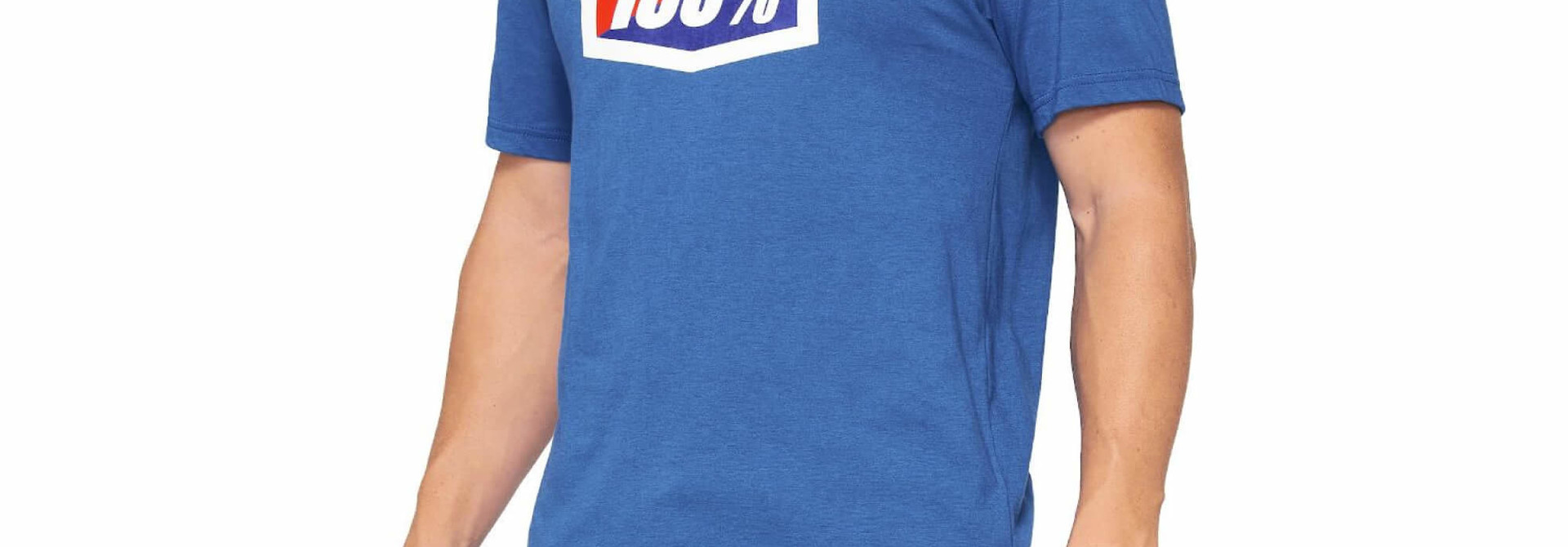 Official T-Shirt 2021