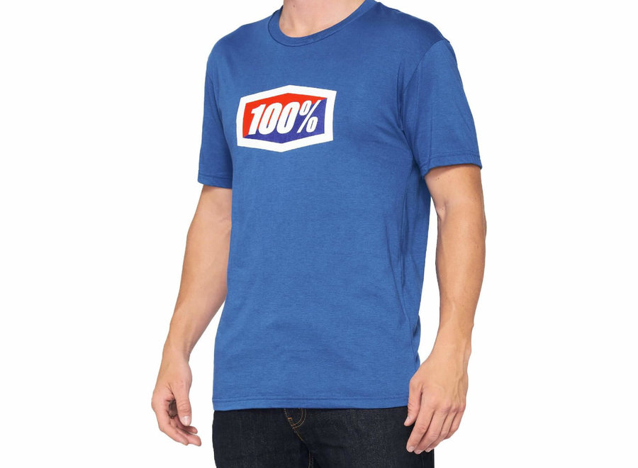 Official T-Shirt 2021 | XX Large