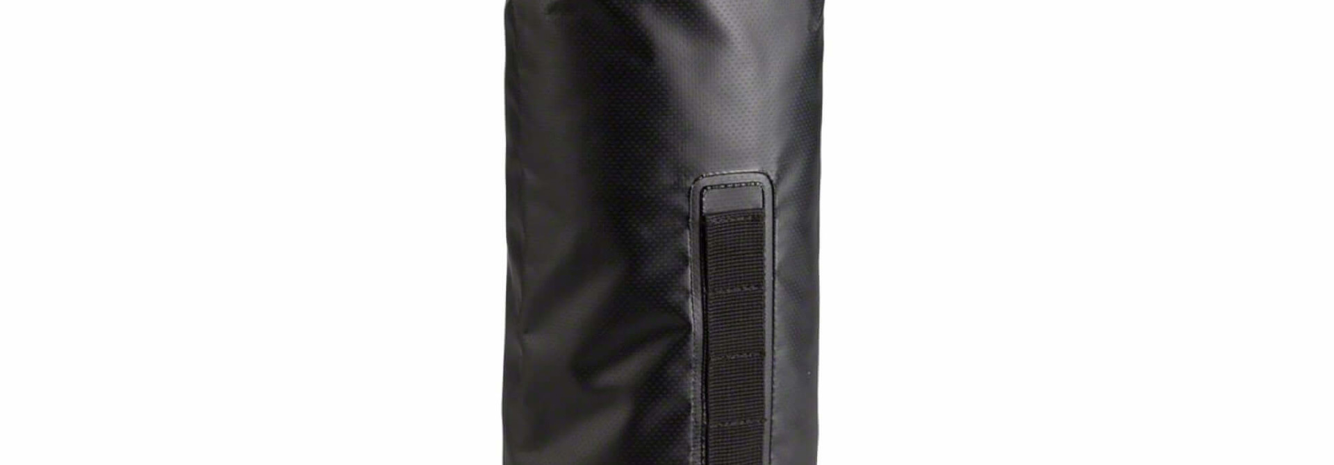 Anything Cage Bag Black Colour: Black