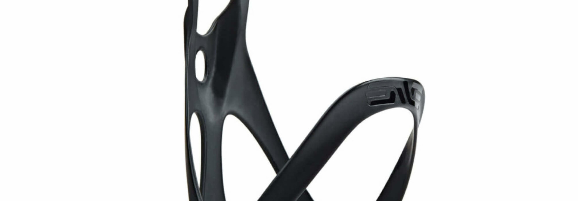 Bottle Cage Carbon