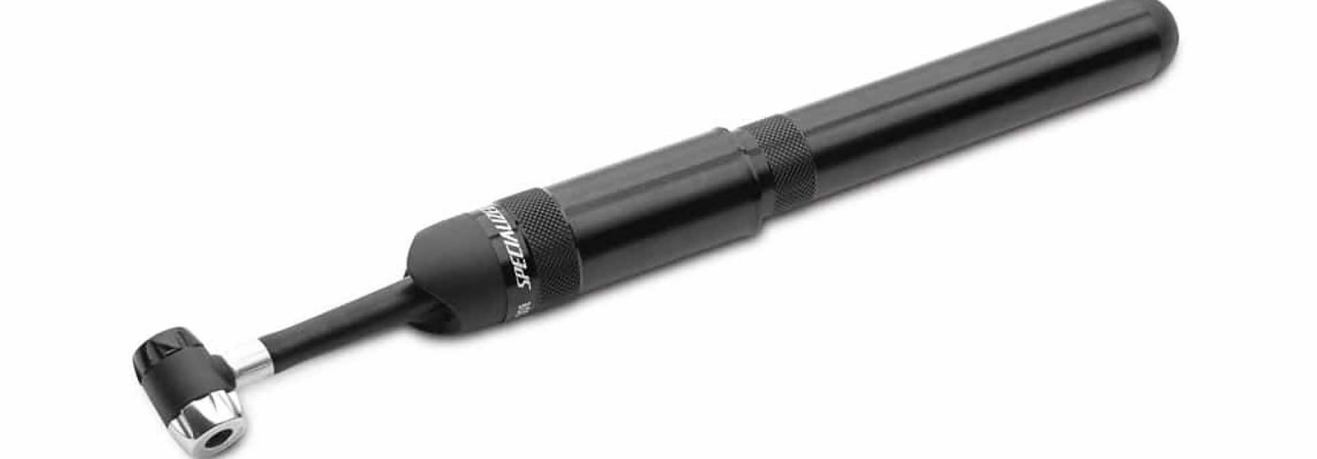 Air Tool Flex Hose Pump
