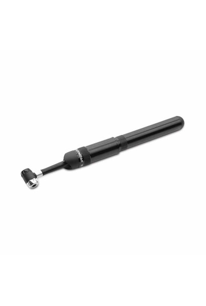 Specialized Air Tool Flex Hose Pump 