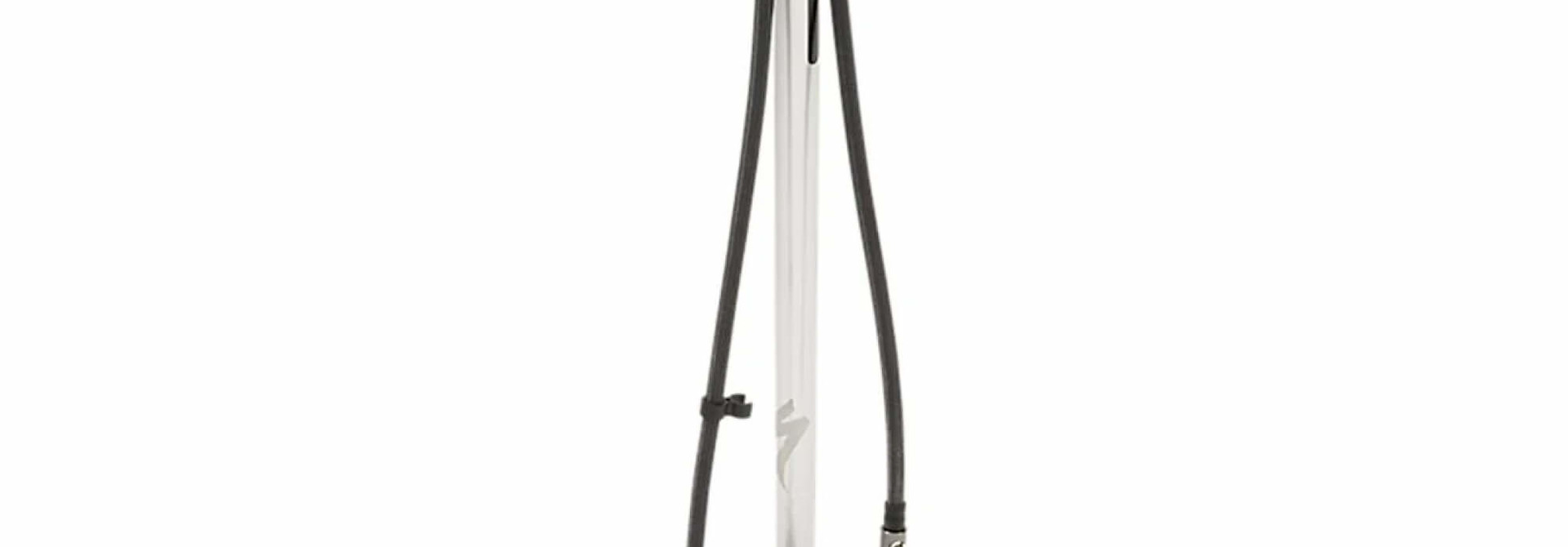 Air Tool Uhp Flr Pump