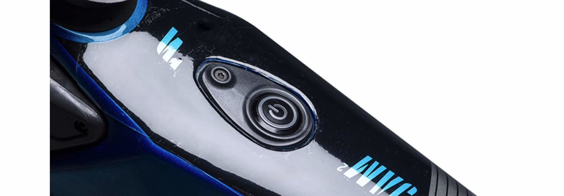 Frame Protection Wrap