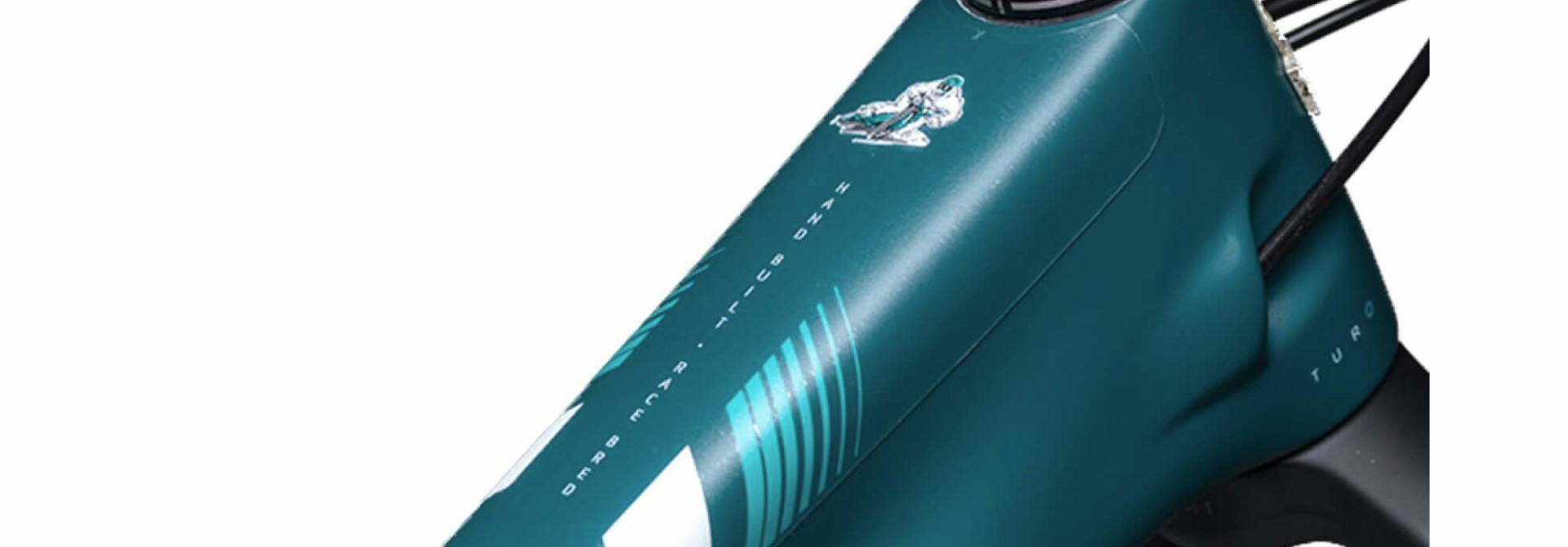 Frame Protection Wrap