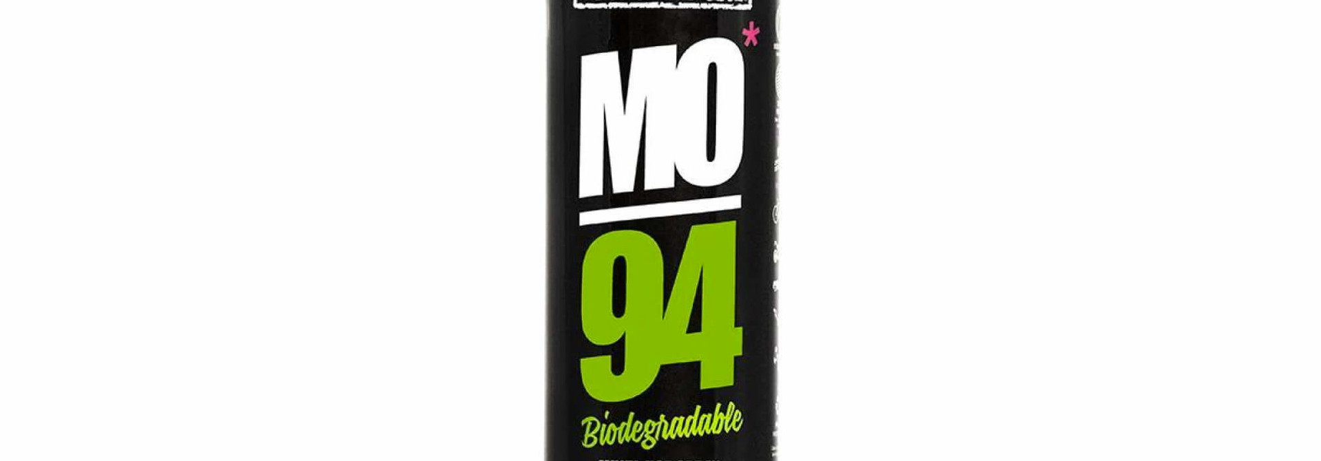 Protect MO-94 400ml