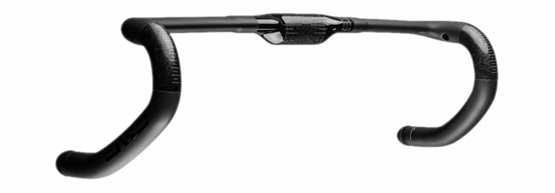 Bar Ses AR Integrated Compact