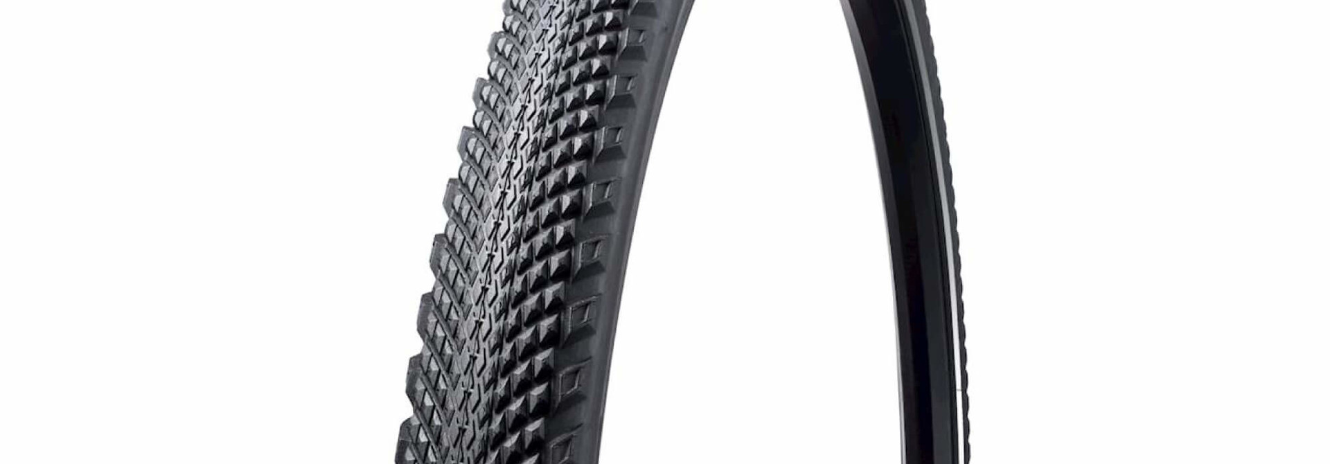 Trigger Sport Reflect Tyre 700x47