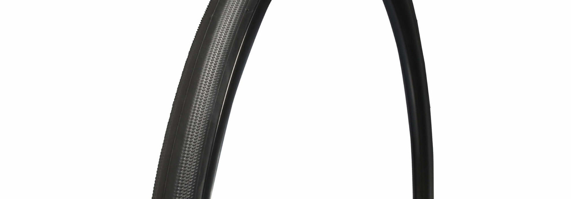 S-Works Turbo Tyre