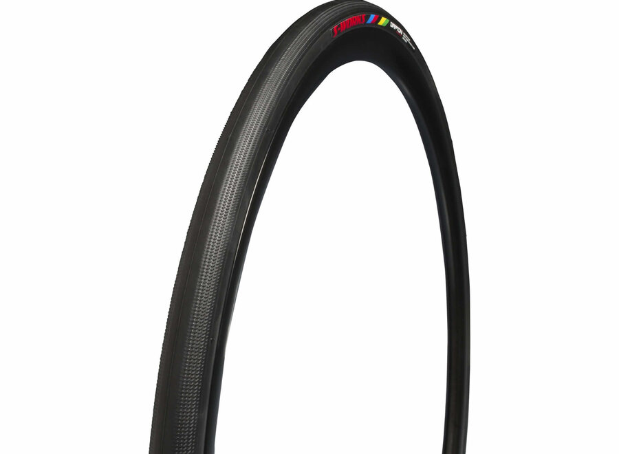 S-Works Turbo Tyre