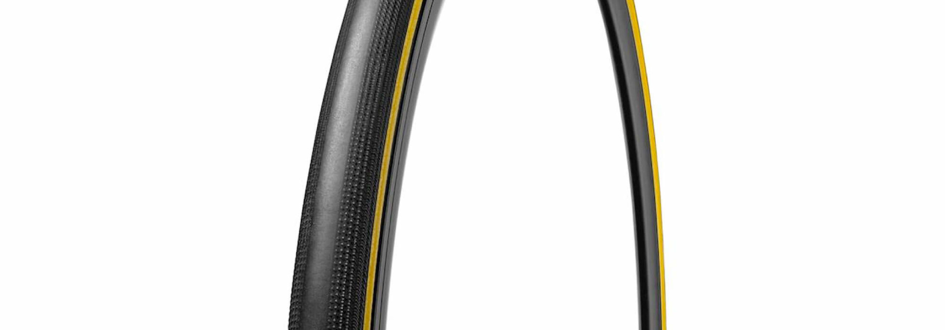 Turbo Cotton Hell Of The North Tyre 700 x 28