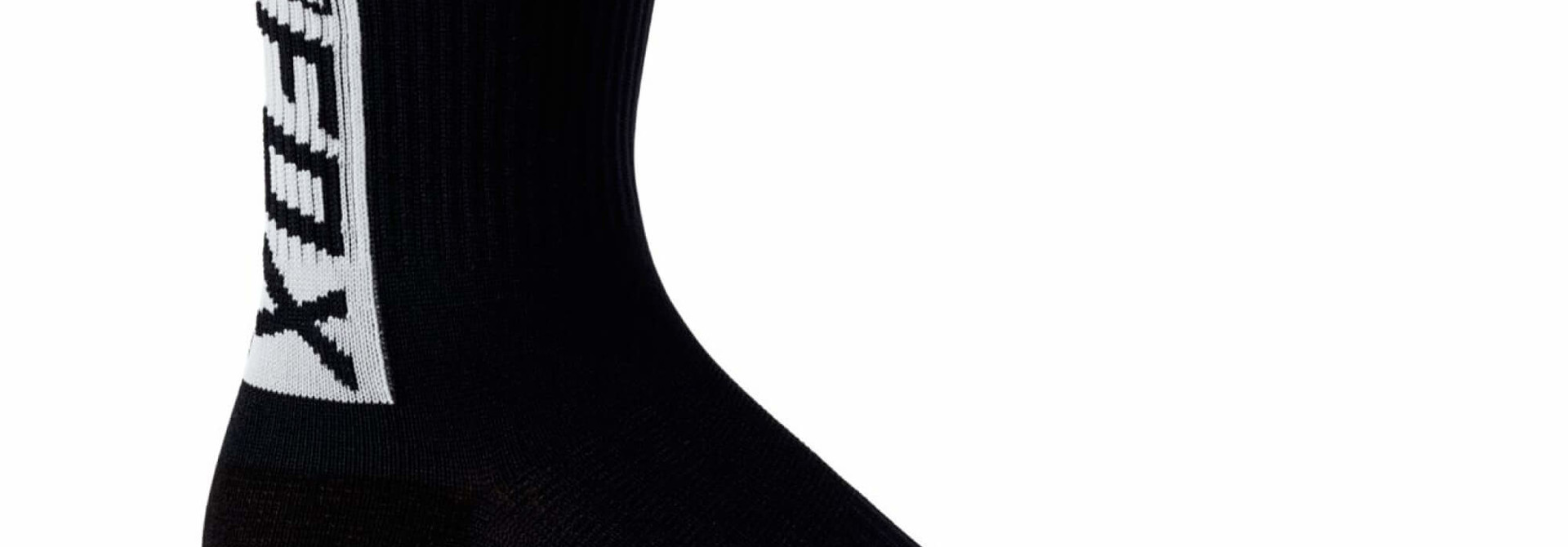 6" Ranger Sock 2021