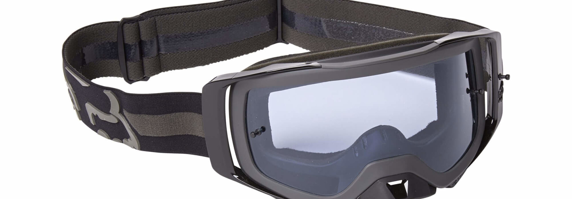 Airspace Merz Goggle 2021