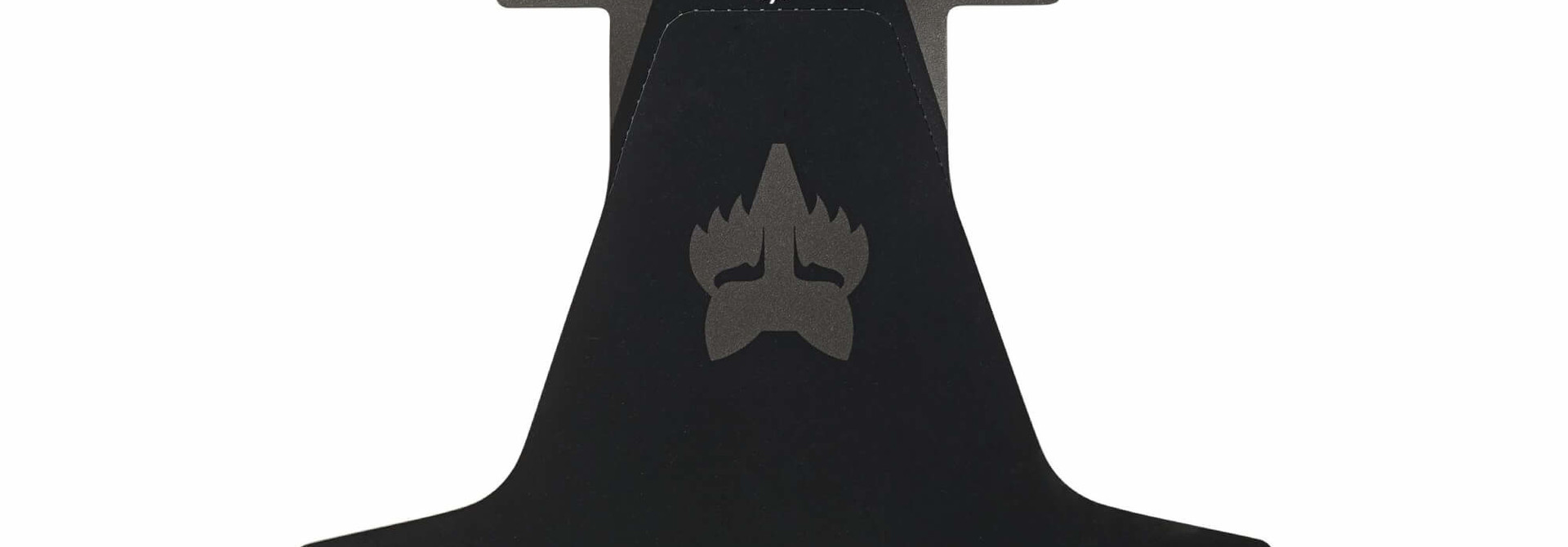 Mud Guard