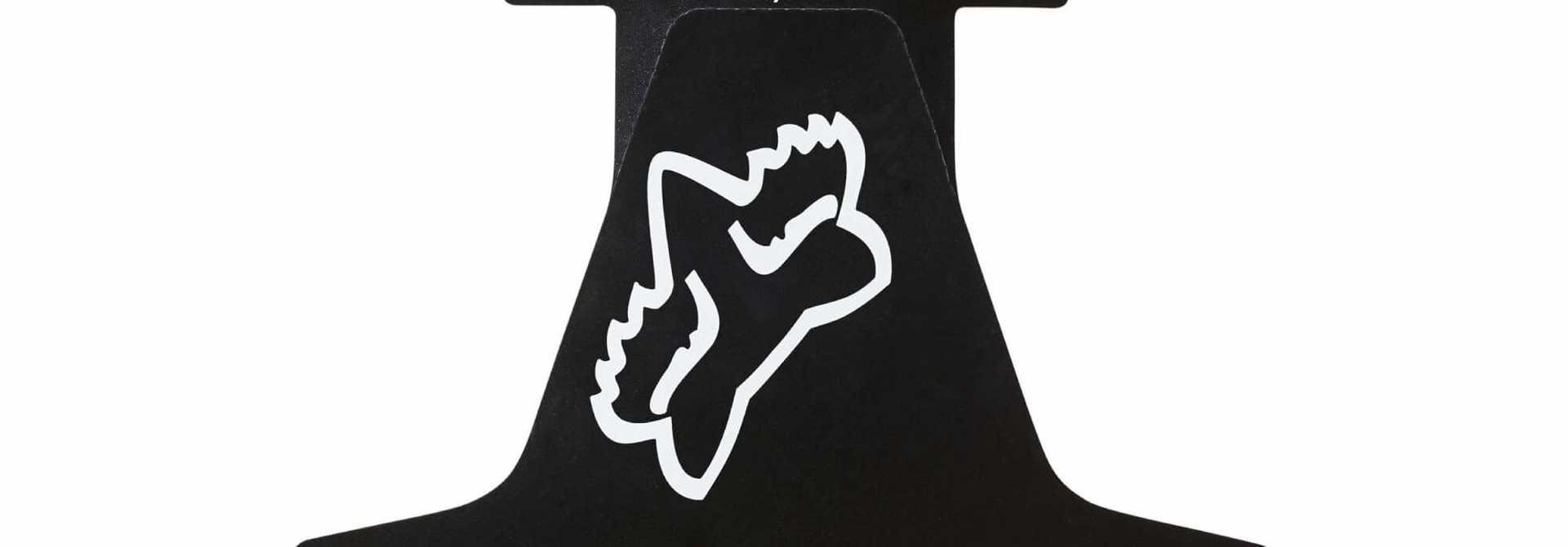 Mud Guard