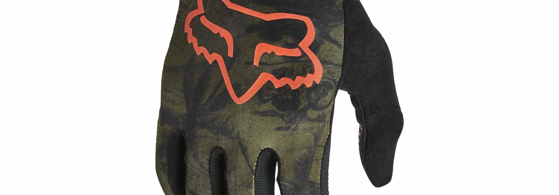 Flexair Ascent Glove Adv 2021