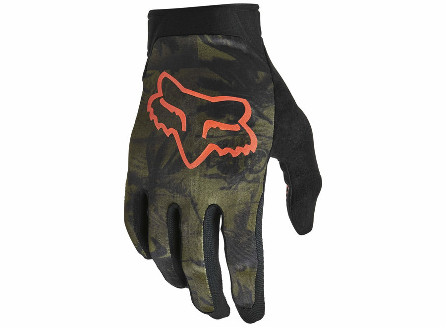 Flexair Ascent Glove Adv