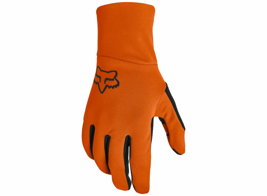 Ranger Fire Glove