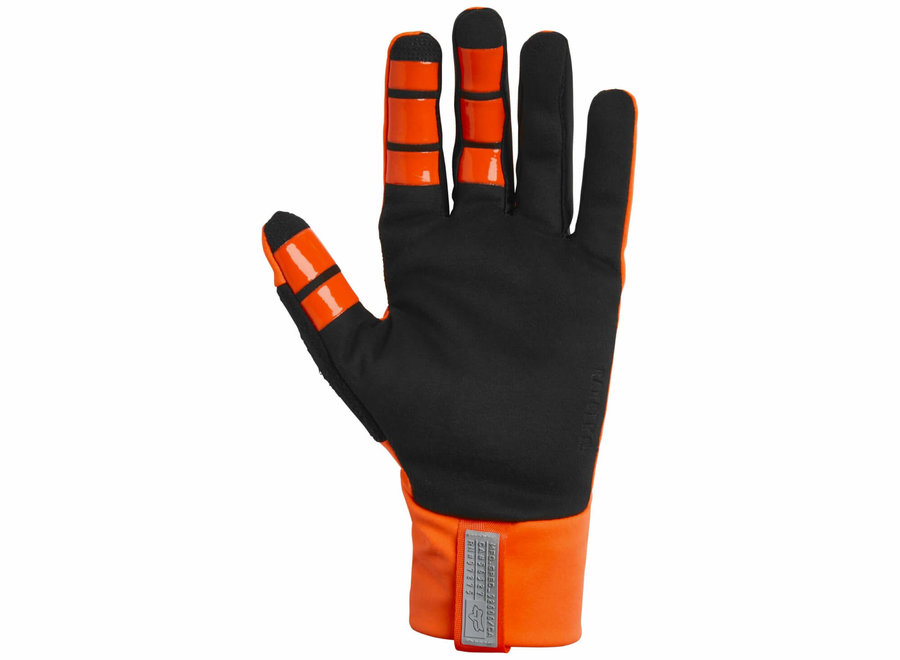 Ranger Fire Glove