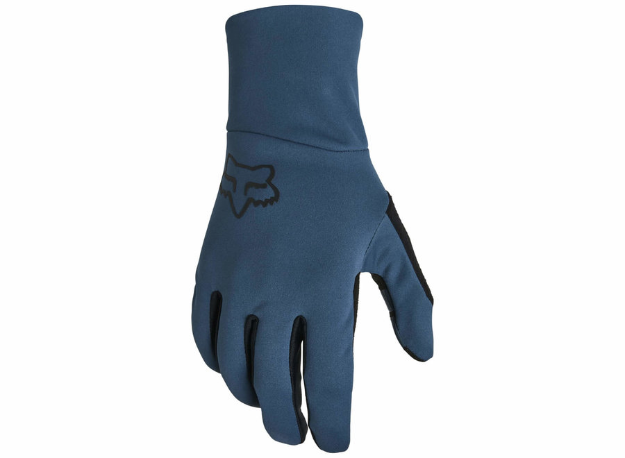 Ranger Fire Glove