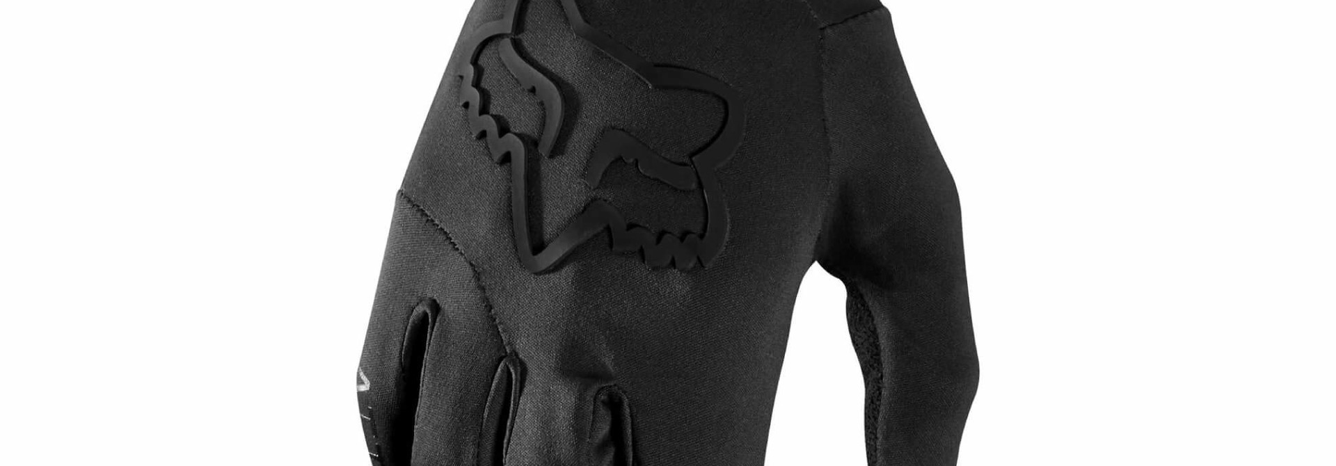 Ranger Water Glove 2021