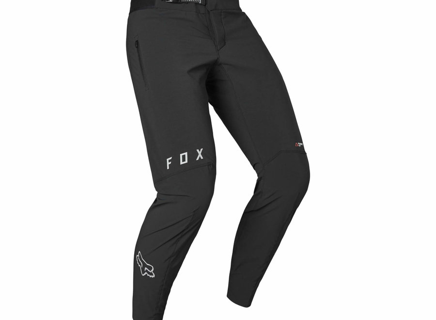 Flexair Pro Fire Alpha Pants