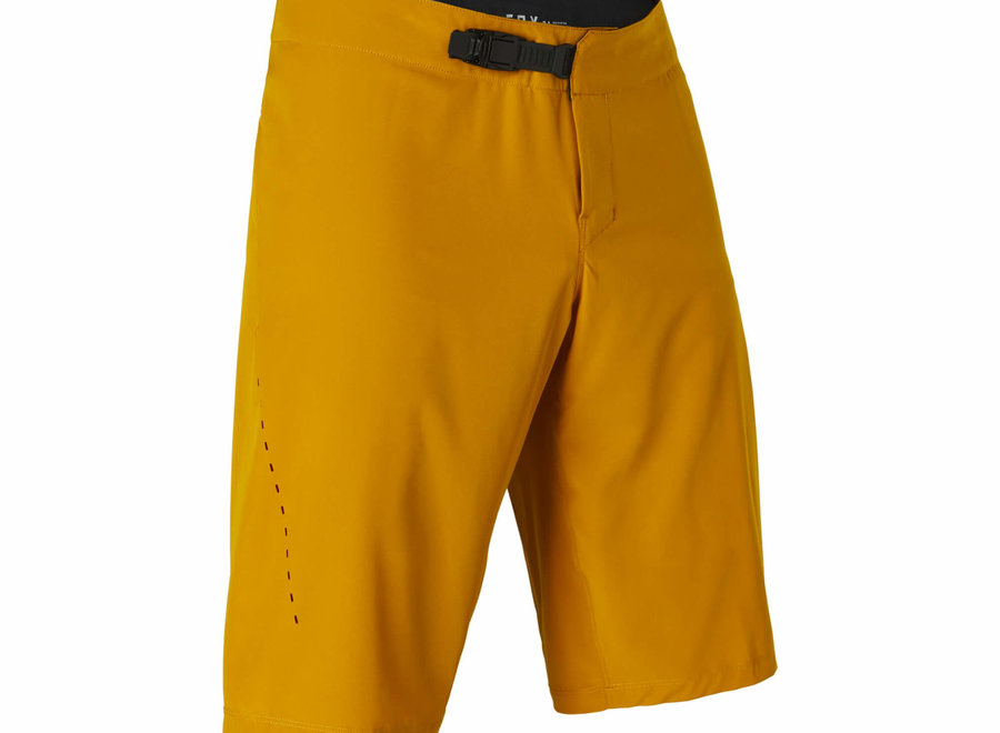 Flexair Lite Short w/ Liner