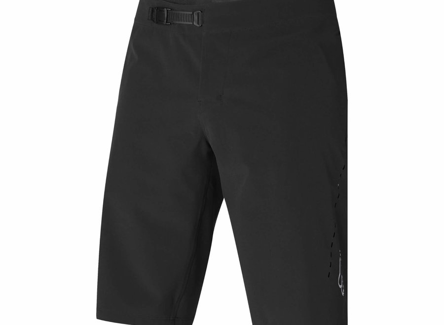 Flexair Lite Short w/ Liner