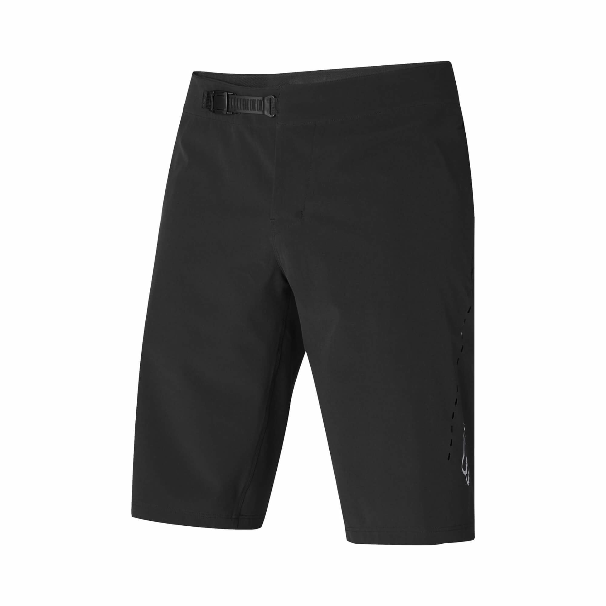 Flexair Lite Short w/ Liner