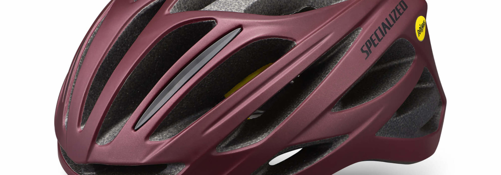 Echelon II Helmet Mips 2022