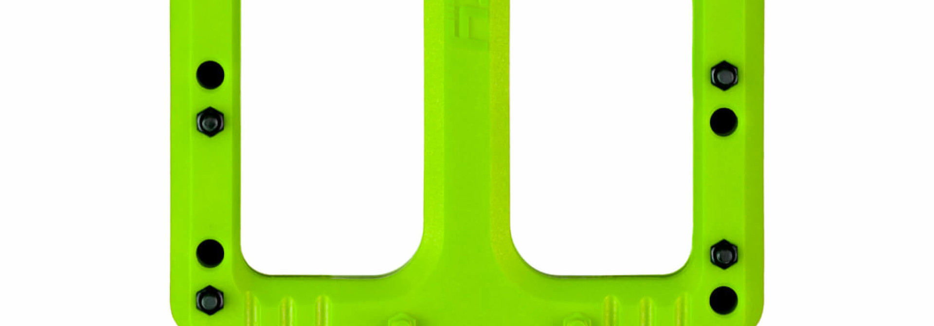 Pedal Deftrap