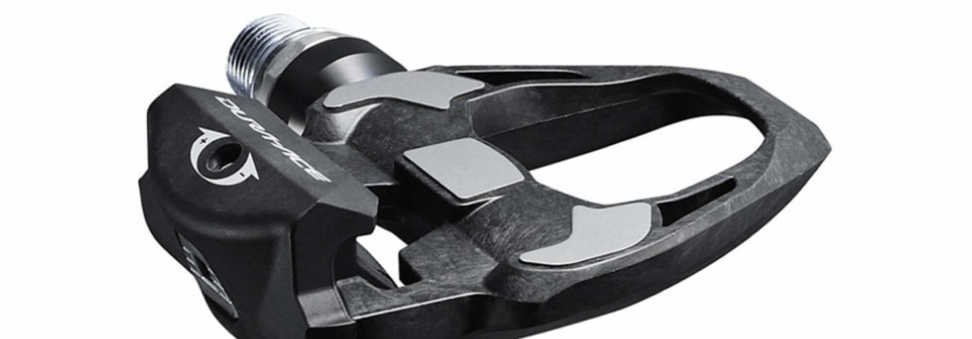 PD-R9100 SPD-SL Pedals Dura-Ace R9100