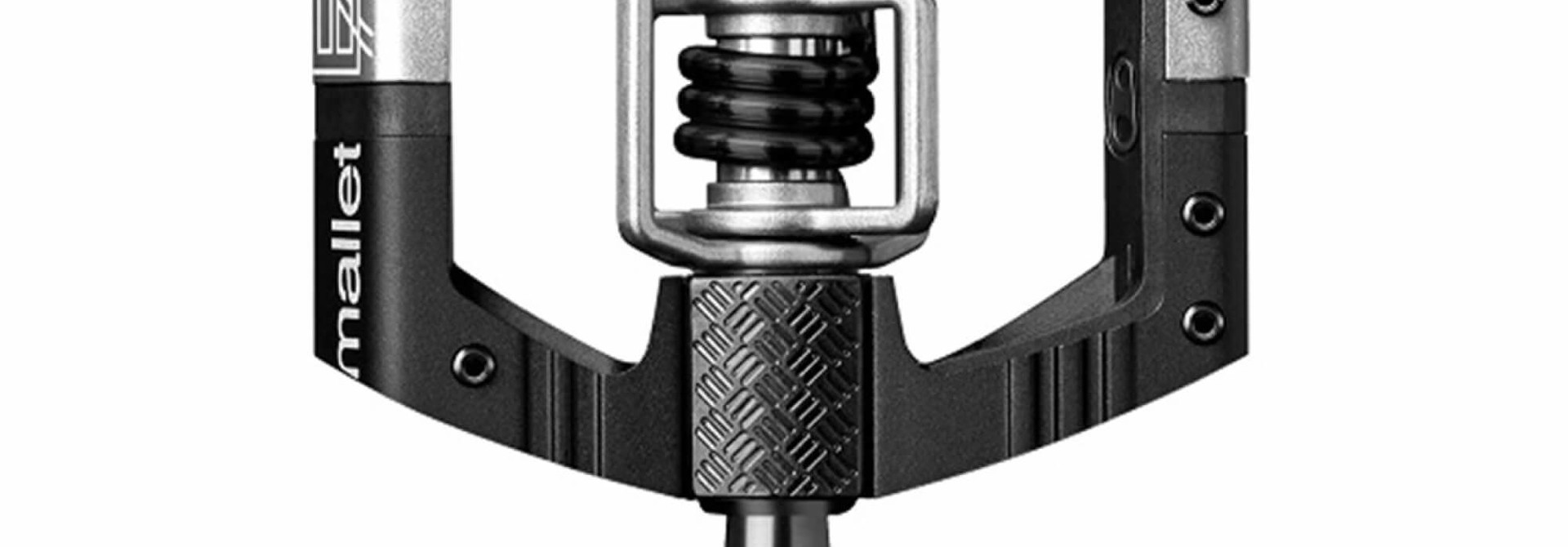 Pedal Mallet E