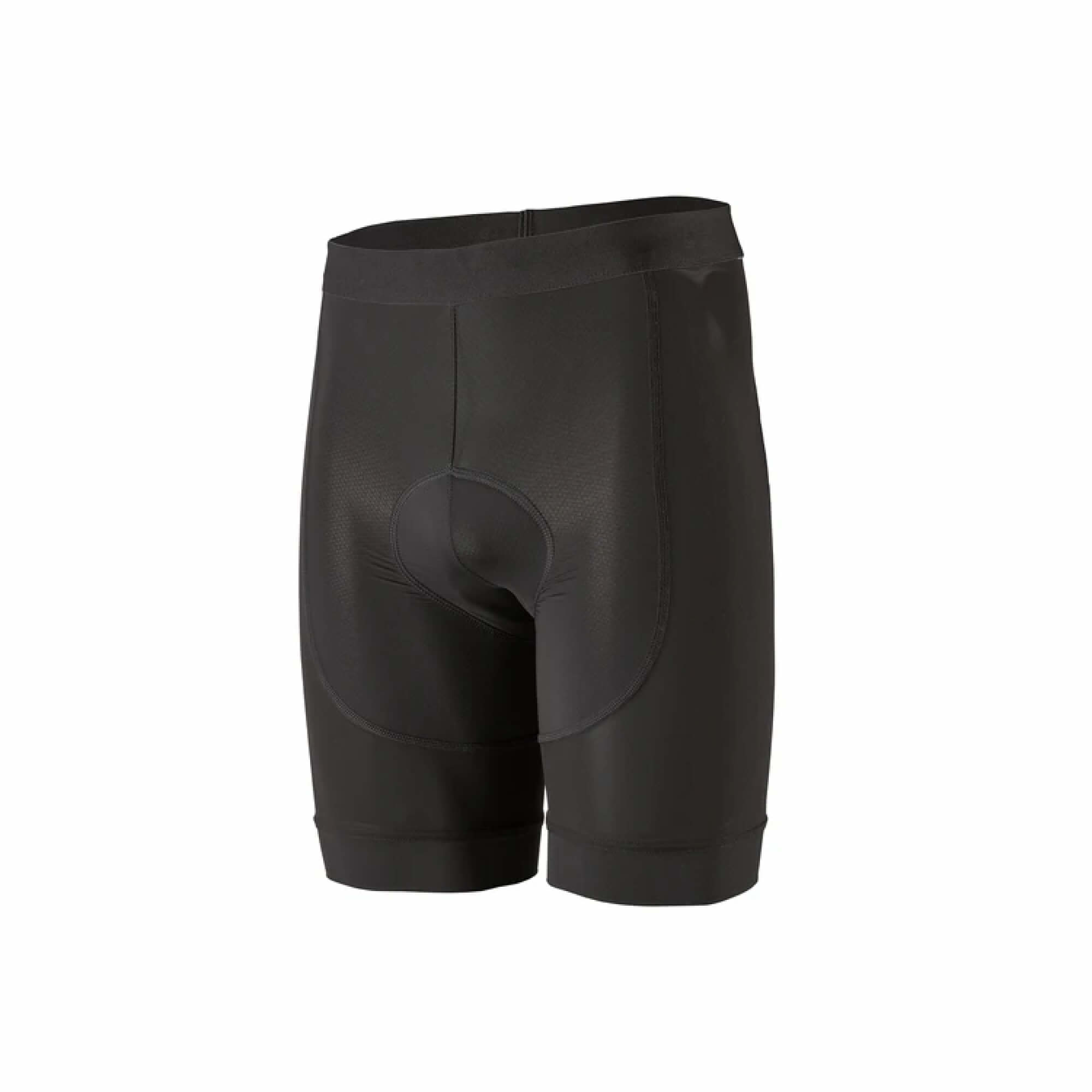 Patagonia Men's Dirt Craft Bike Shorts 