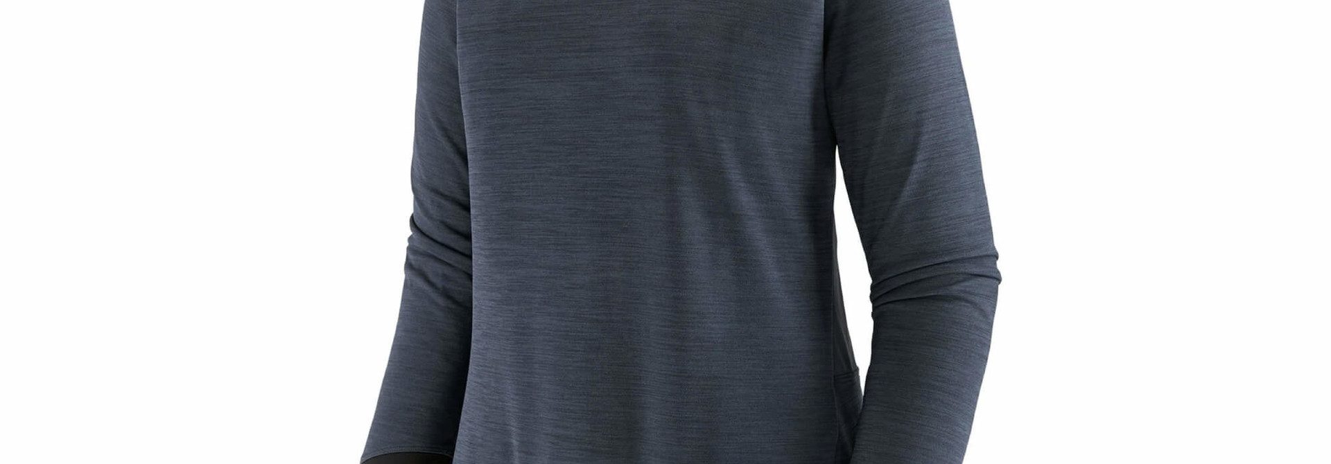 Women's Long Sleeve Dirt Craft Jersey