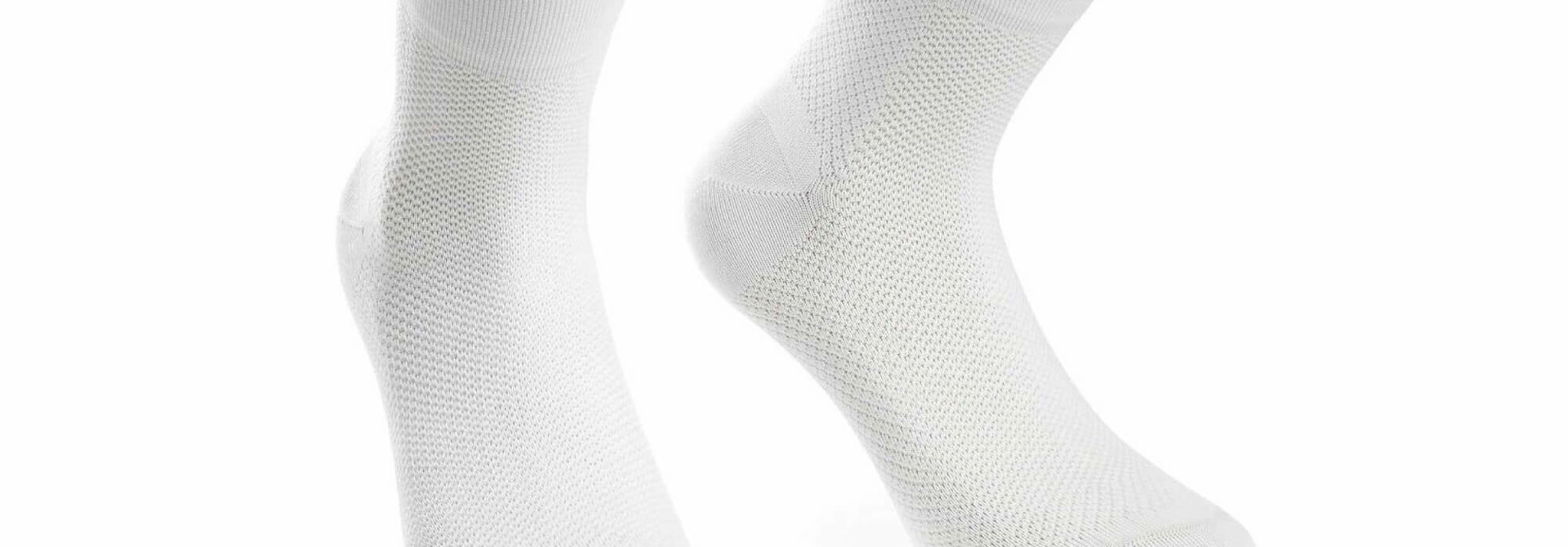 Sock Mille GT