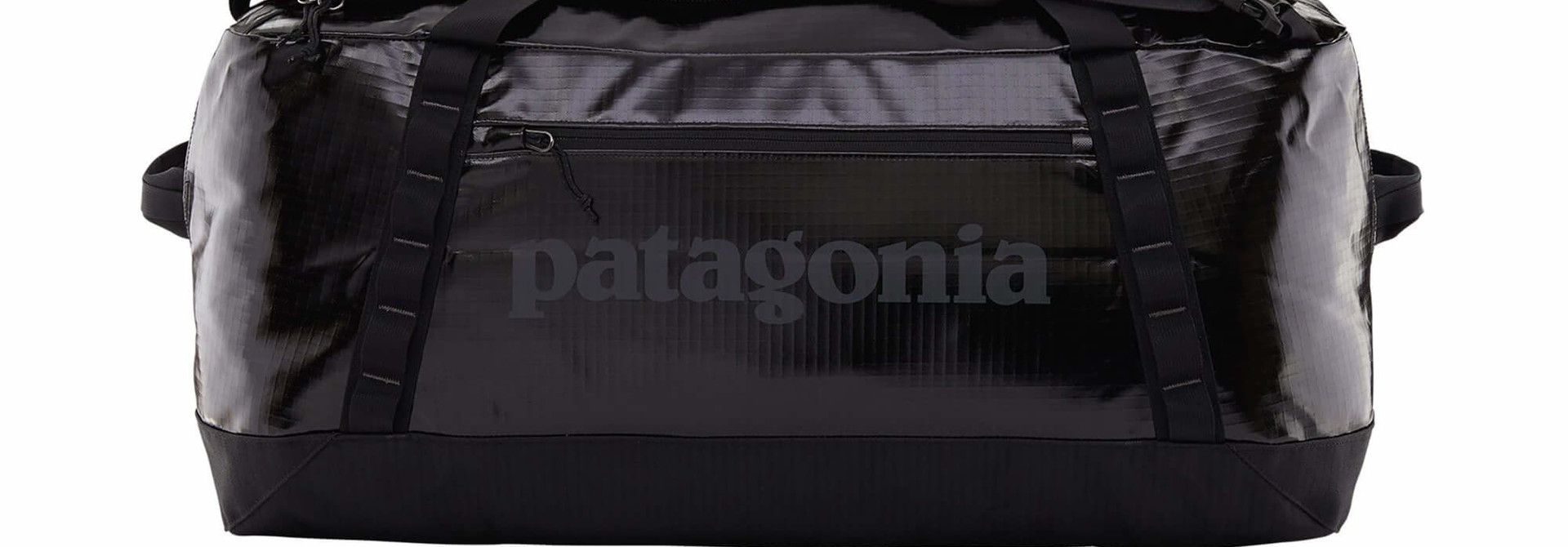 Black Hole Duffel 70L