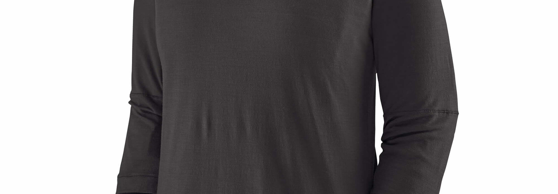 Women's Merino 3/4 Sleeve Bike Jersey