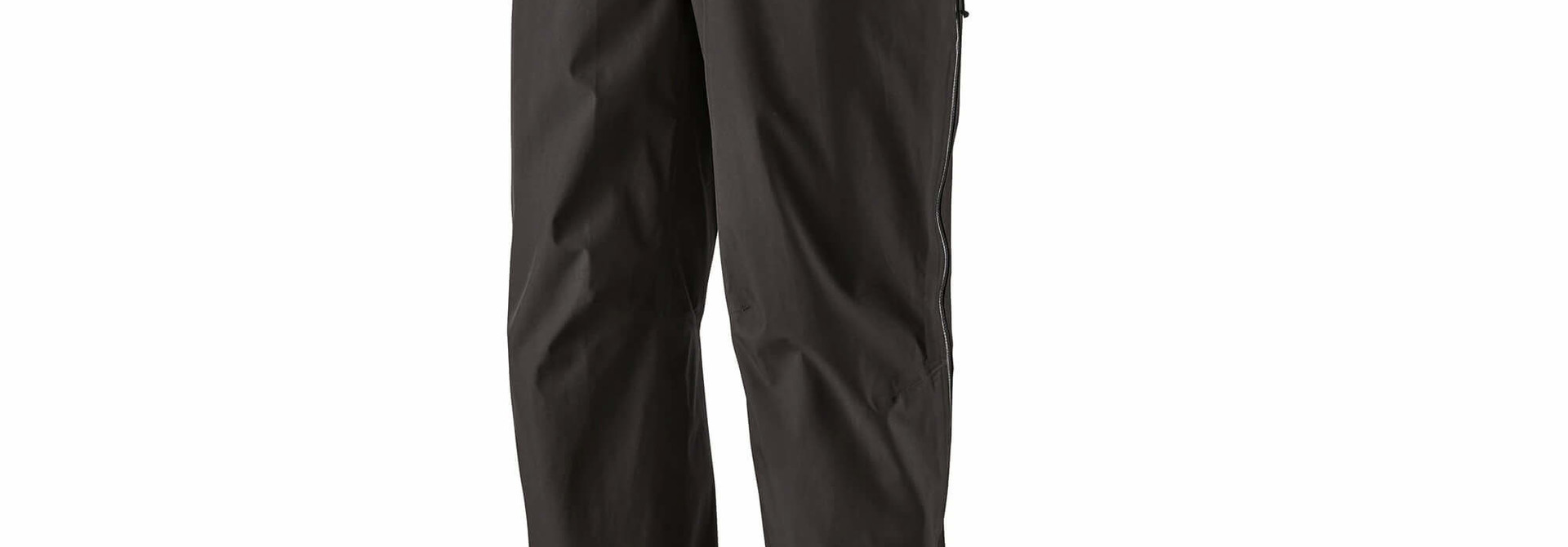 Men's Calcite Pants