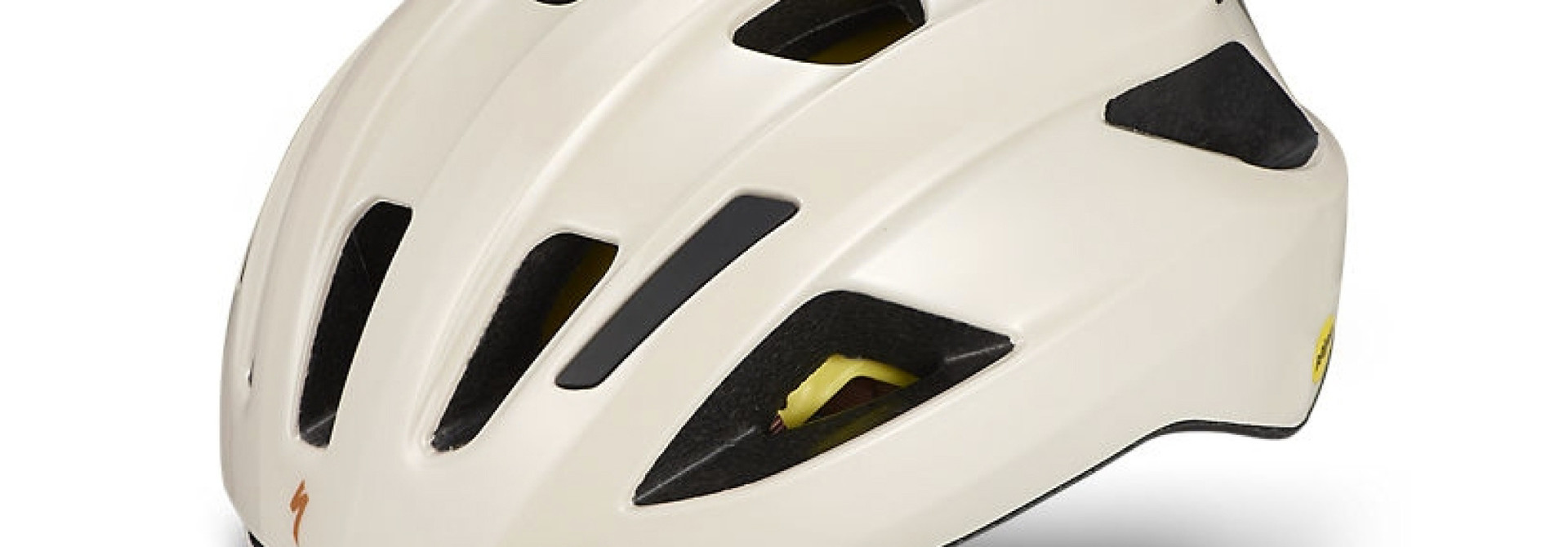 Align II Helmet Mips