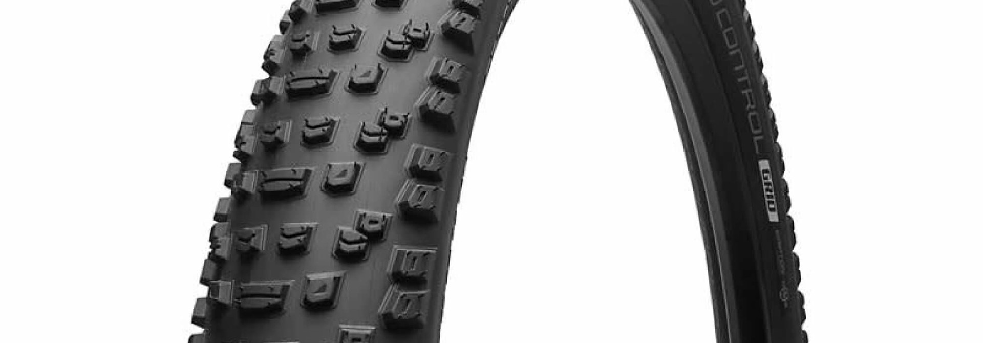 Ground Control Grid Tubeless Ready Tyre