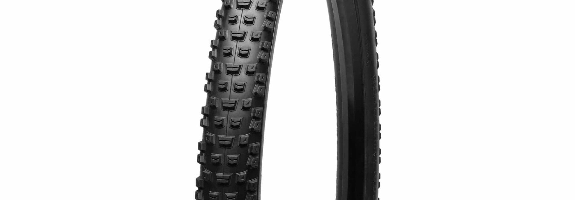 Ground Control Tubeless Ready Tyre
