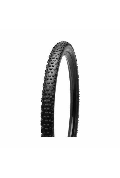 Ground Control Tubeless Ready Tyre