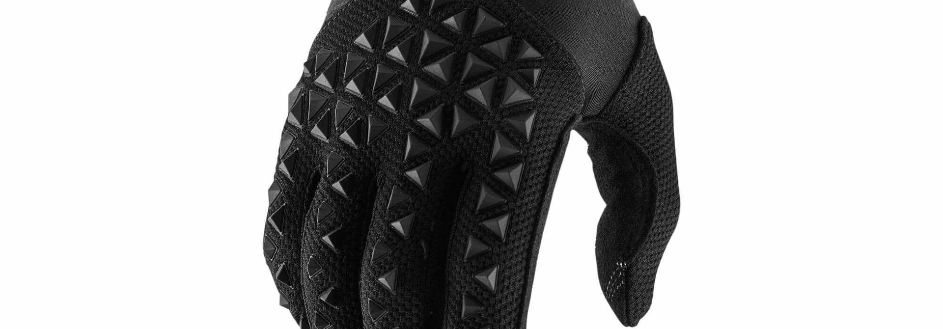Airmatic Gloves 2021