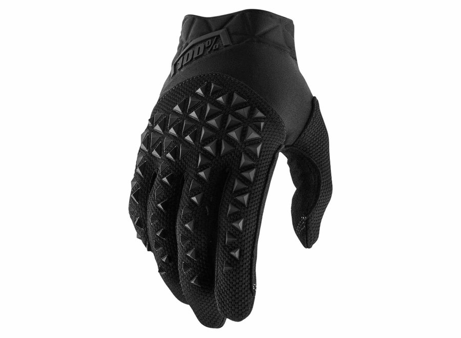 Airmatic Gloves 2021