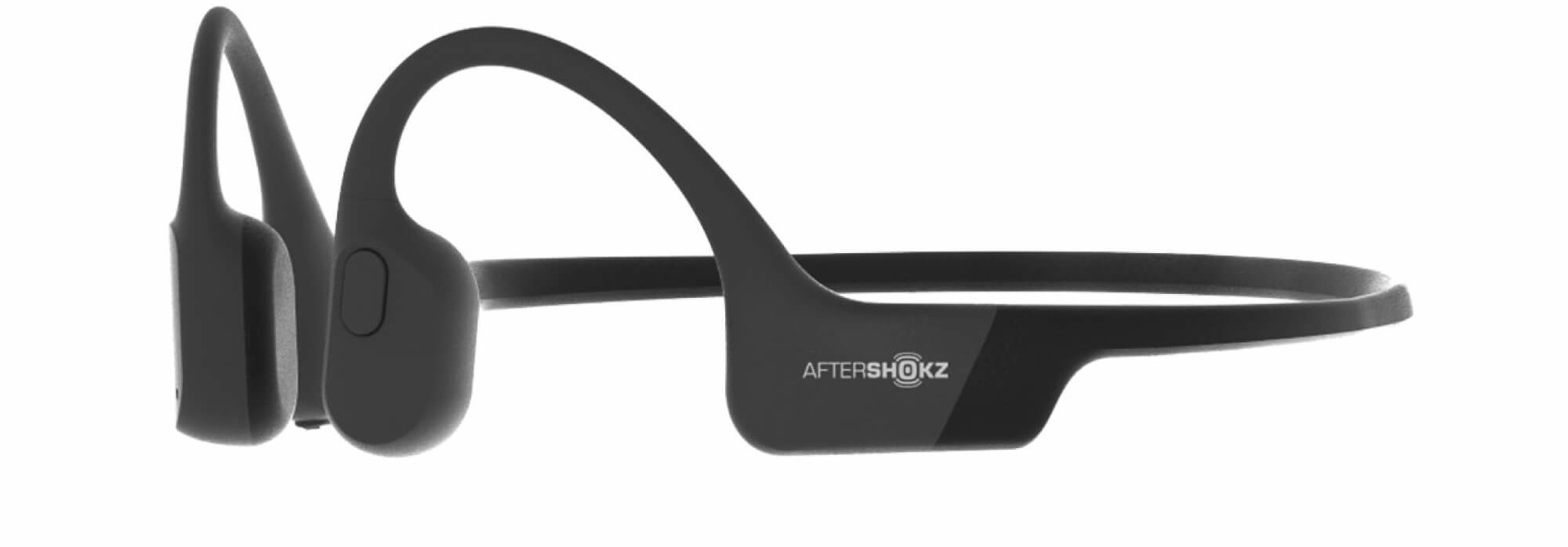Aeropex Mini Wireless Bluetooth Headphones