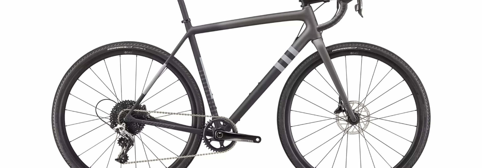 Crux Comp 2022