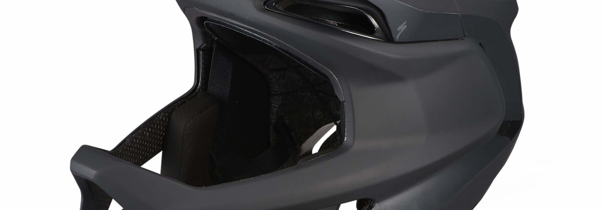 Gambit Helmet 2022