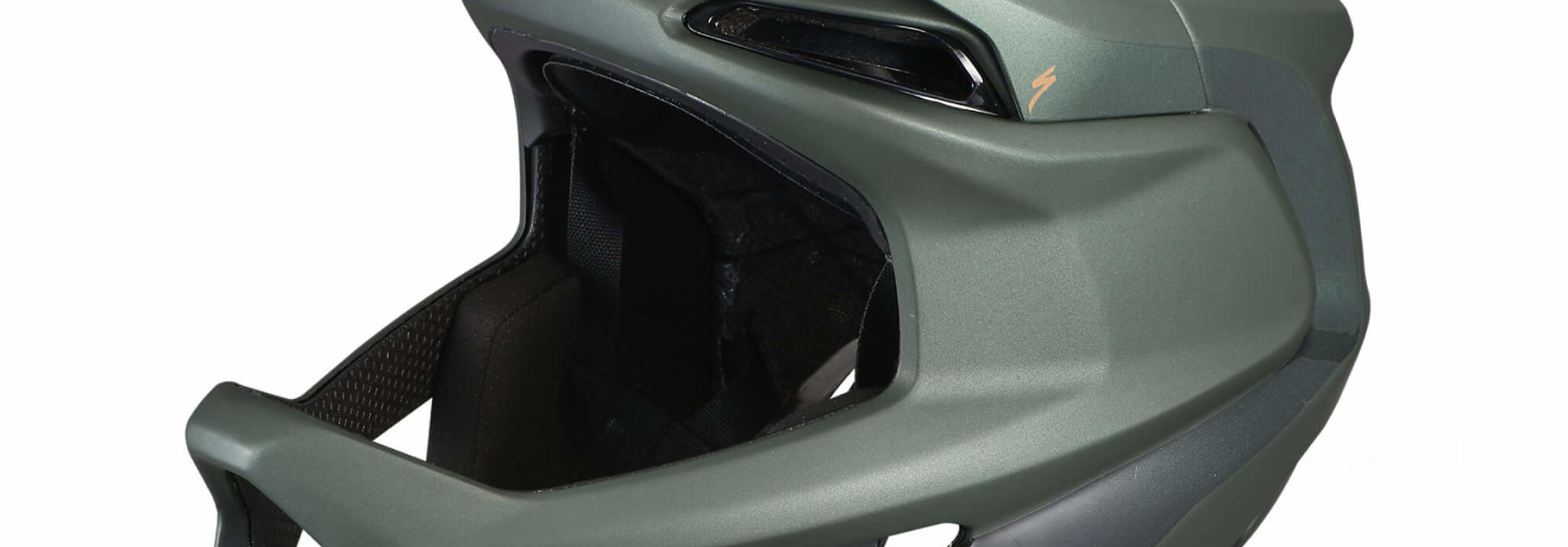 Gambit Helmet 2022